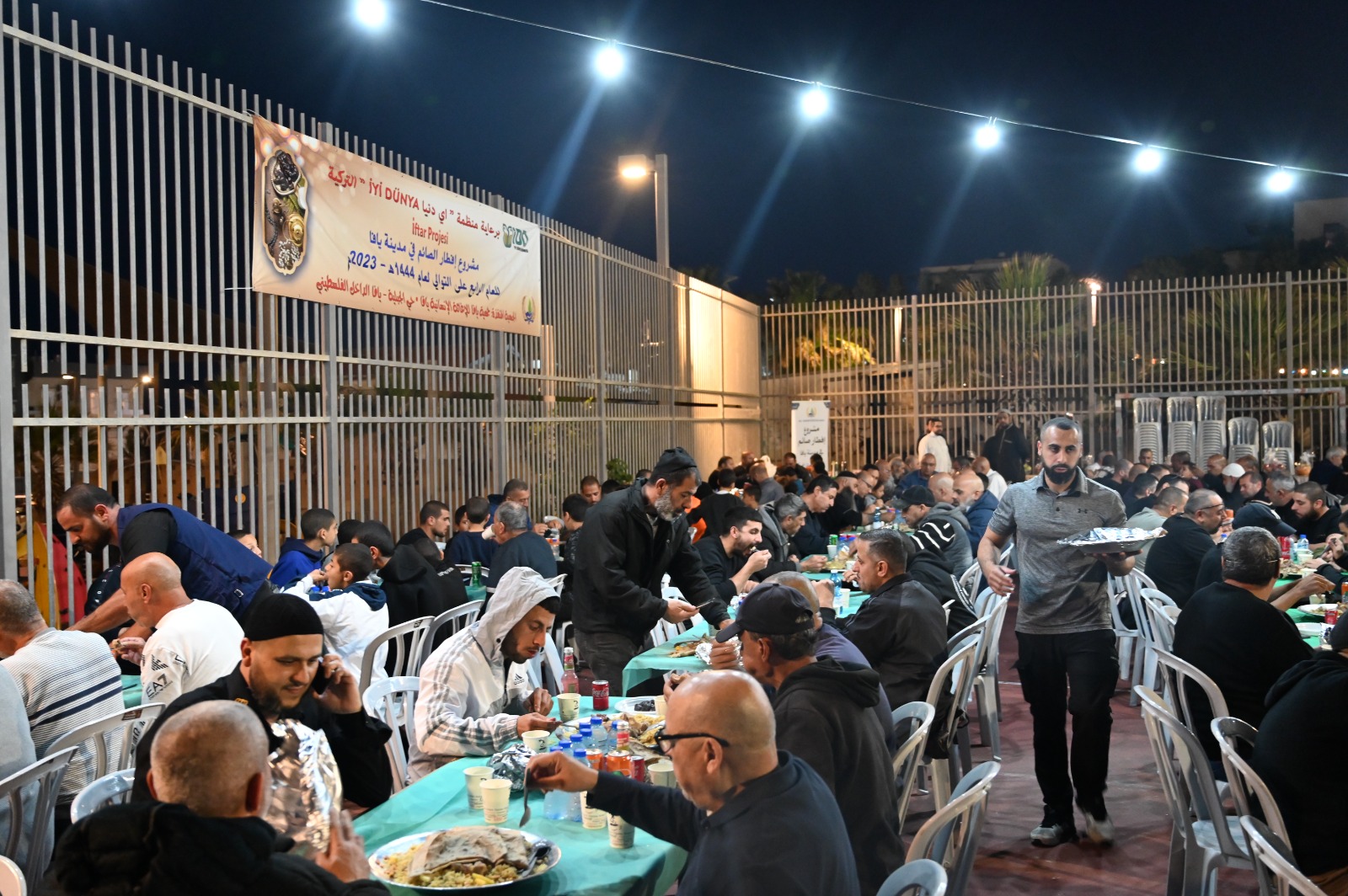 WhatsApp Image 2023-04-09 at 10.59.08 PM.jpeg